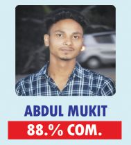 Abdul Mukit